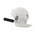 Agility Autoparts Fuel Pump Module Assembly For Dodge Chrysler Grand Caravan Town & Country Voyager AGY-00310398